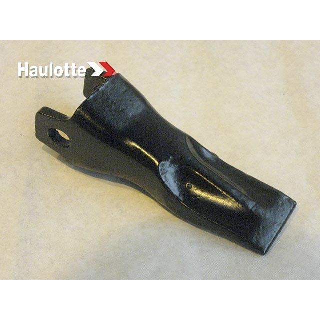 Haulotte Part # 2326005810 - TOOTH