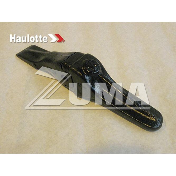Haulotte Part # 2326005830 - ORCA ASSEMBLY