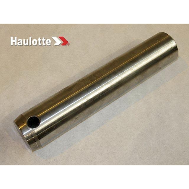 Haulotte Part # 2326005840 - PIN- HINGE