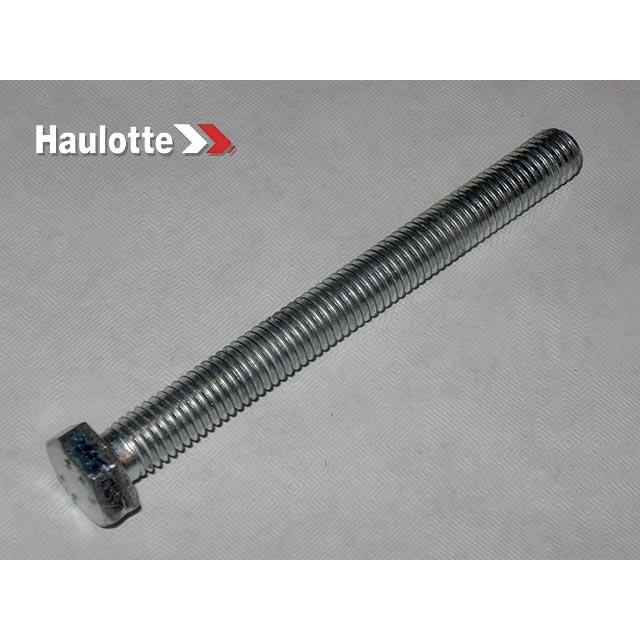 Haulotte Part # 2326005860 - SCREW