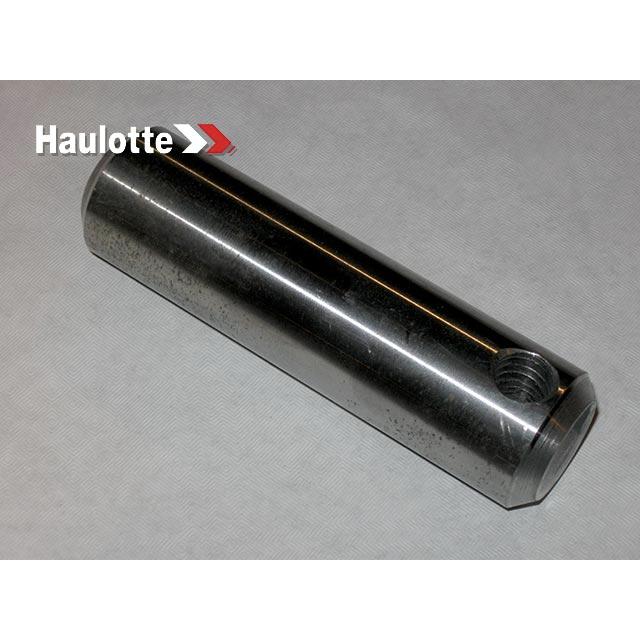 Haulotte Part # 2326005910 - PIN- CYLINDER