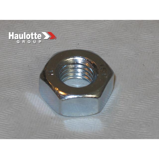 Haulotte Part # 2326005940 - NUT