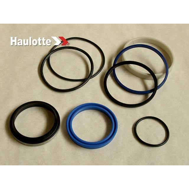 Haulotte Part # 2326006120 - SEALS KIT