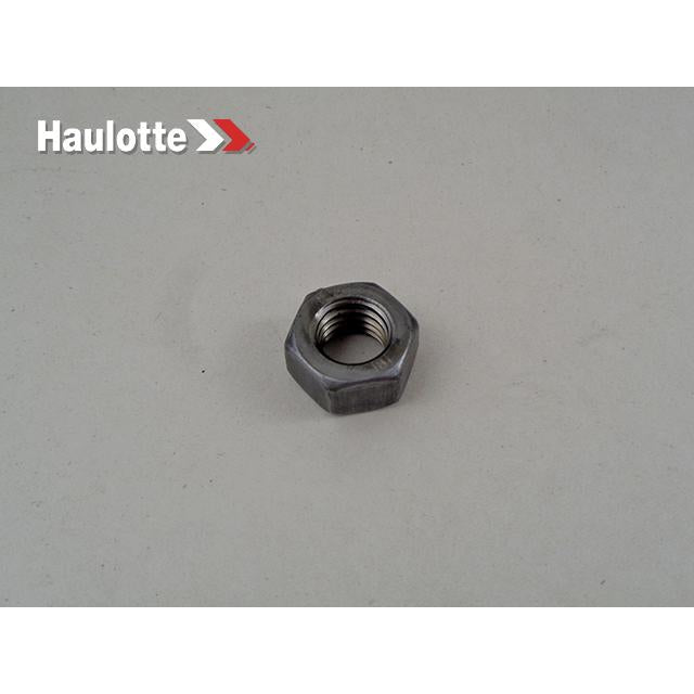 Haulotte Part # 2326006220 - NUT