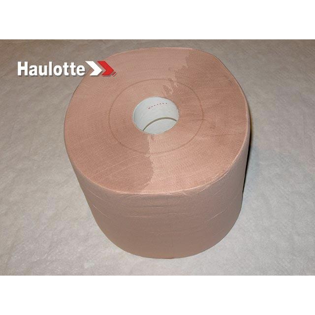 Haulotte Part # 2326006290 - TOWELLING