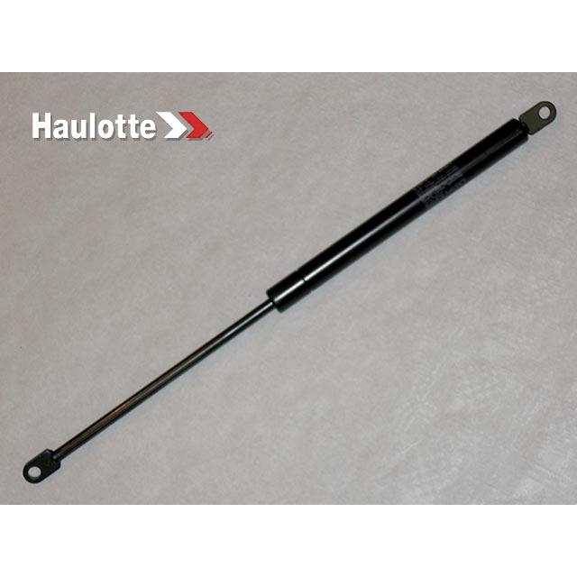 Haulotte Part # 2326006400 - CYLINDER