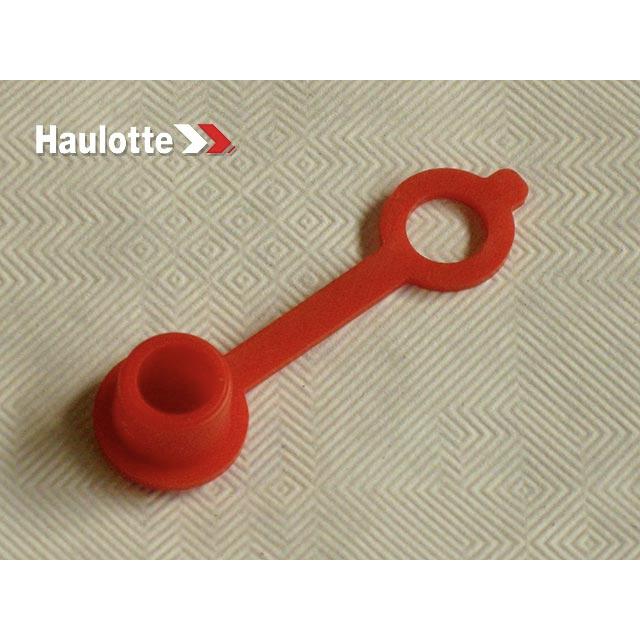 Haulotte Part # 2326006570 - GREASE NIPPLE COVER