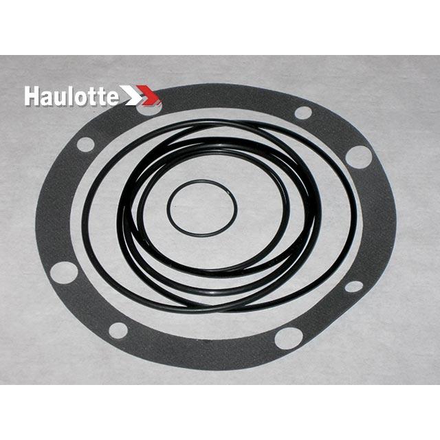 Haulotte Part # 2326006730 - SEALS KIT