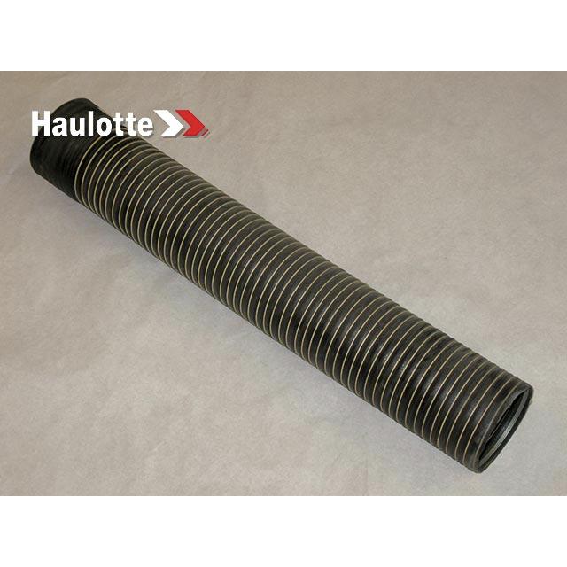 Haulotte Part # 2326006750 - FLEXIBLE SHEATH