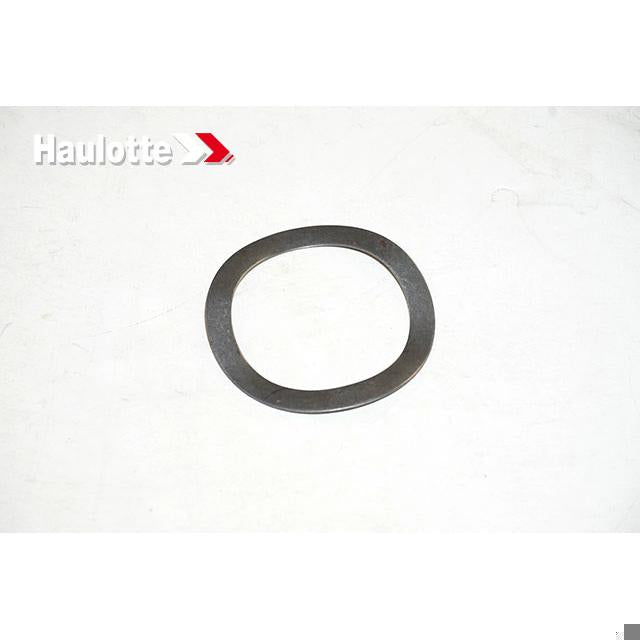 Haulotte Part # 2326006770 - WASHER