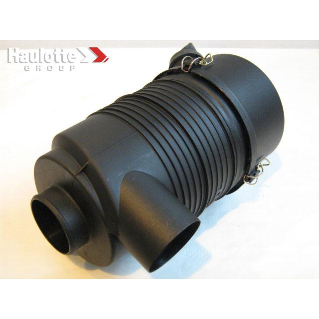 Haulotte Part # 2326006790 - AIR FILTER