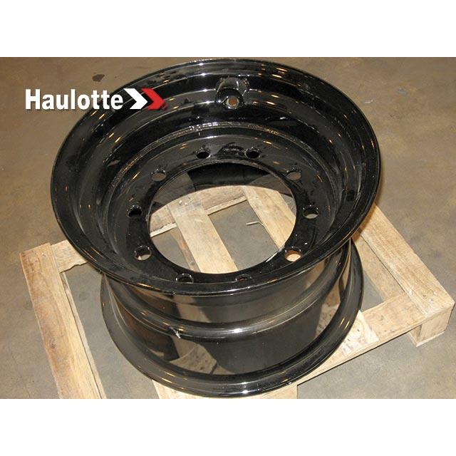 Haulotte Part # 2326006930 - RIM