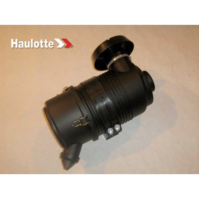 Haulotte Part # 2326007010 - AIR FILTER