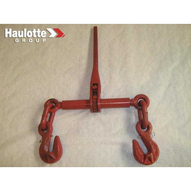Haulotte Part # 2326007180 - TENSIONER RACHET