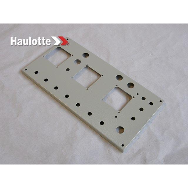 Haulotte Part # 2326007300 - COVER