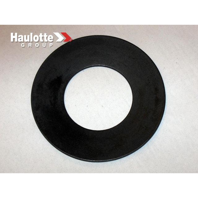Haulotte Part # 2326007360 - WASHER