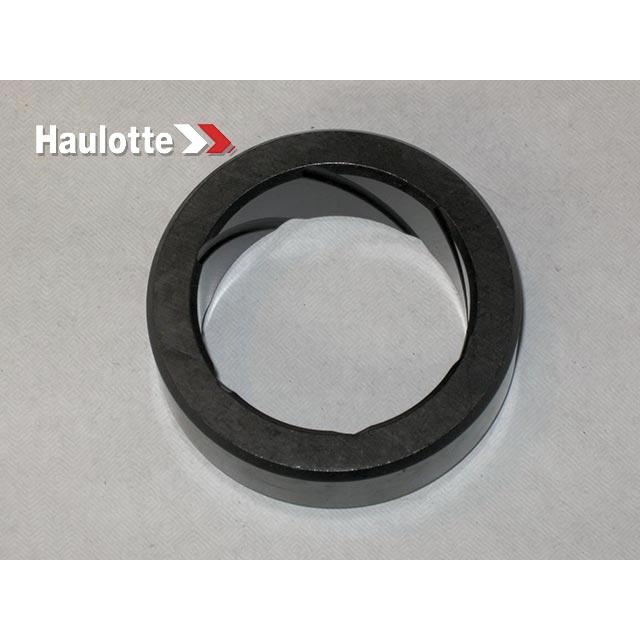 Haulotte Part # 2326007370 - SPACER