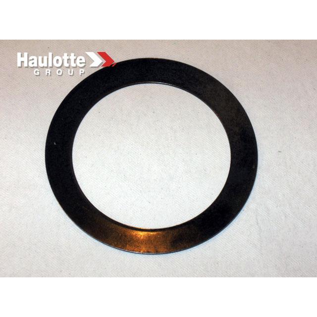 Haulotte Part # 2326007380 - WASHER