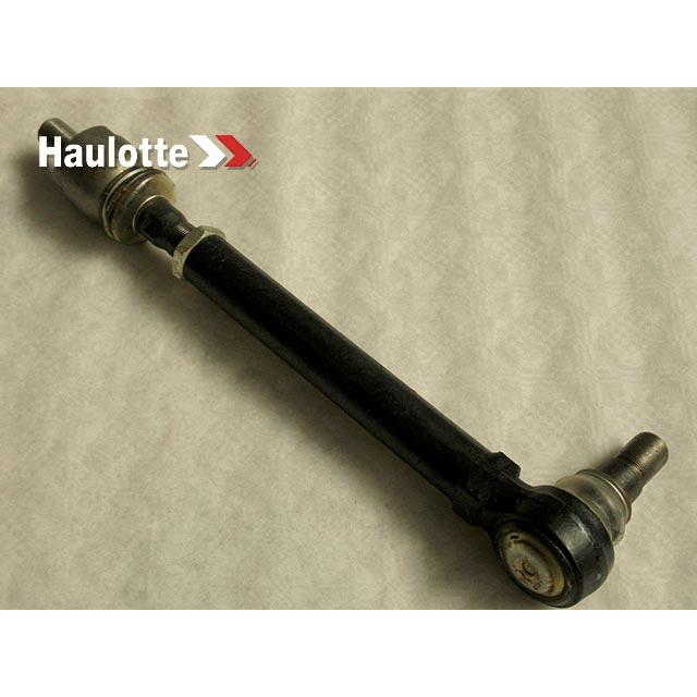 Haulotte Part # 2326007430 - STEERING CONNECTING ROD