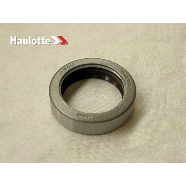 Haulotte Part 2326007490 - Obsolete