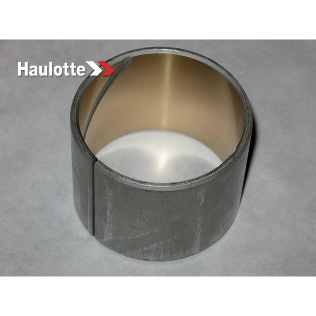 Haulotte Part # 2326007500 - BRACE