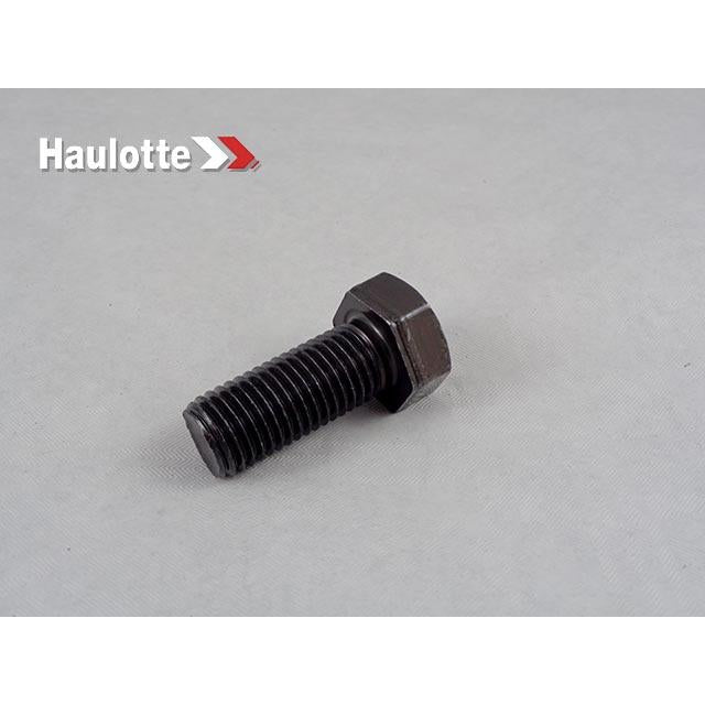Haulotte Part # 2326007520 - SCREW