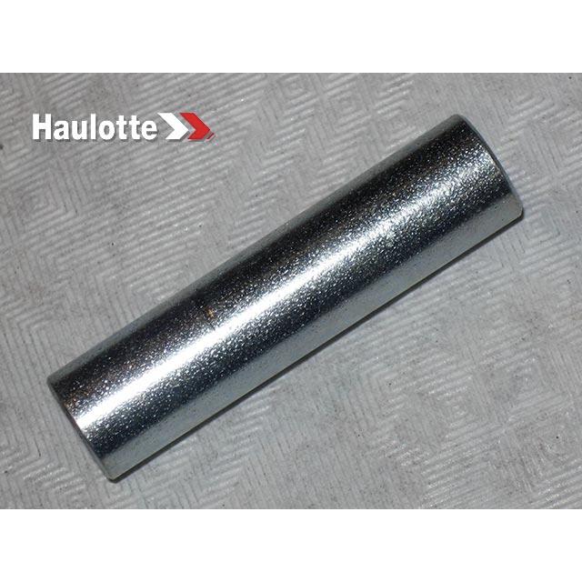 Haulotte Part # 2326007540 - BRACE