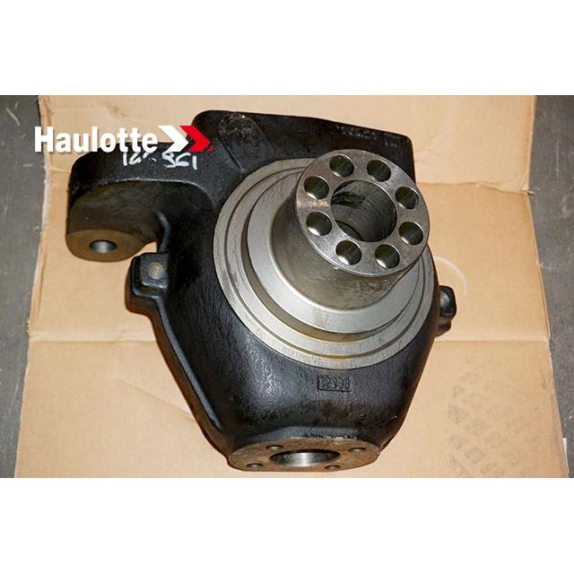 Haulotte Part # 2326007550 - DIRECTION PIVOT