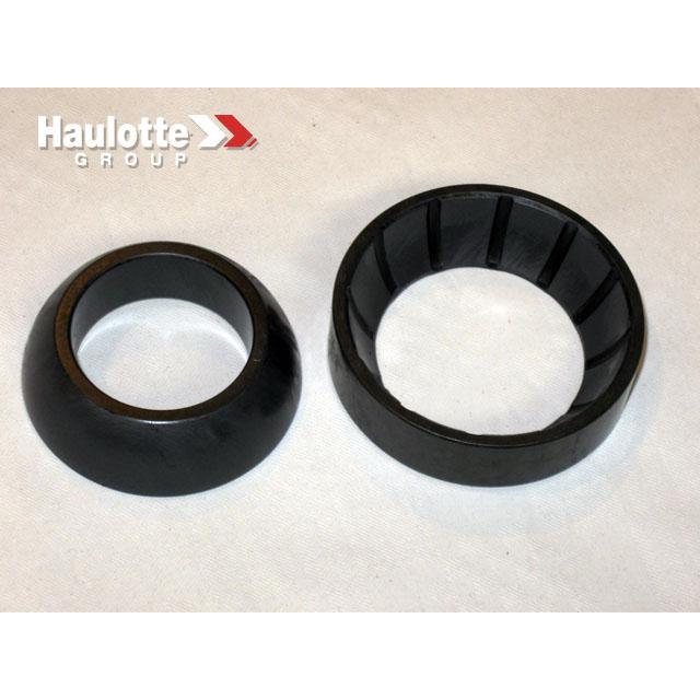 Haulotte Part # 2326007580 - BEARING