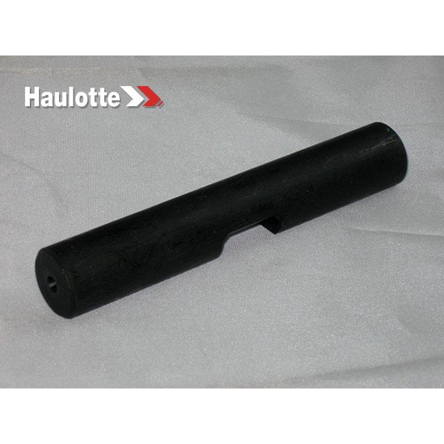 Haulotte Part # 2326007670 - PIN