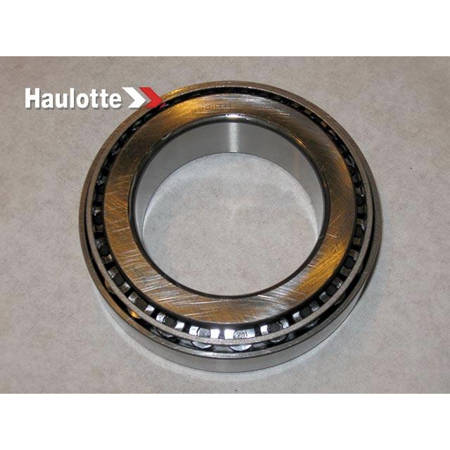 Haulotte Part # 2326007690 - BEARING