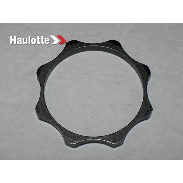 Haulotte Part # 2326007820 - SEAL RING