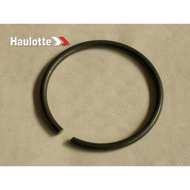 Haulotte Part # 2326007840 - FIXING COLLAR