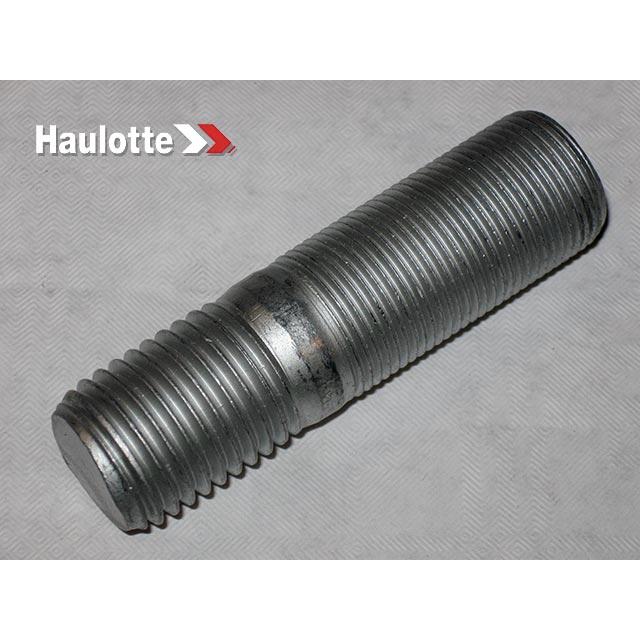 Haulotte Part # 2326007870 - STUD