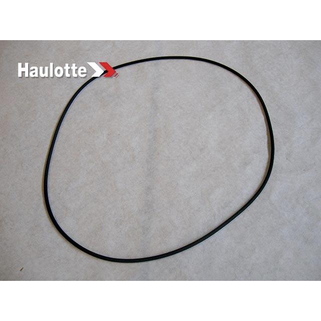 Haulotte Part # 2326007880 - SEAL