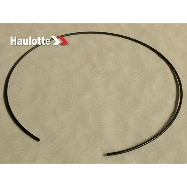 Haulotte Part # 2326007890 - SEAL FOR REDUCER