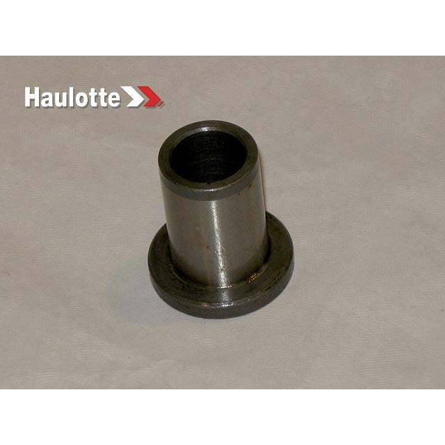 Haulotte Part # 2326007900 - CENTERING PIN