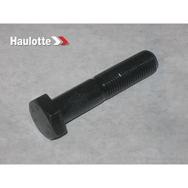 Haulotte Part # 2326007910 - SCREW