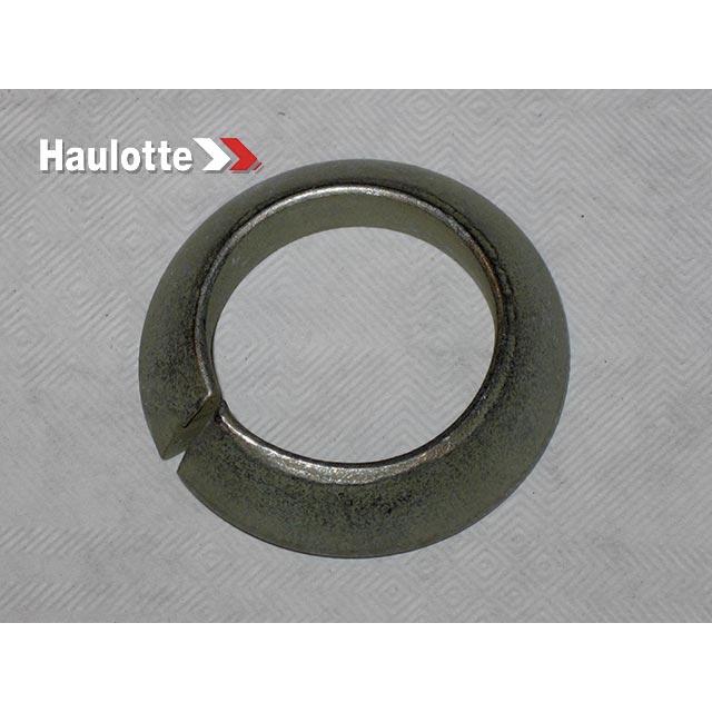 Haulotte Part # 2326007950 - WASHER