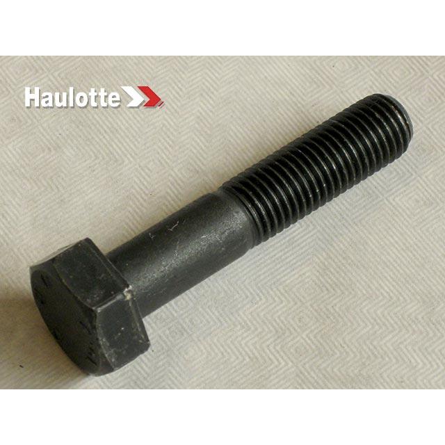 Haulotte Part # 2326007980 - SCREW