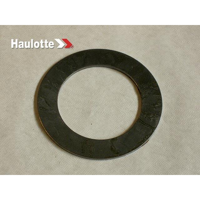 Haulotte Part # 2326008030 - WASHER