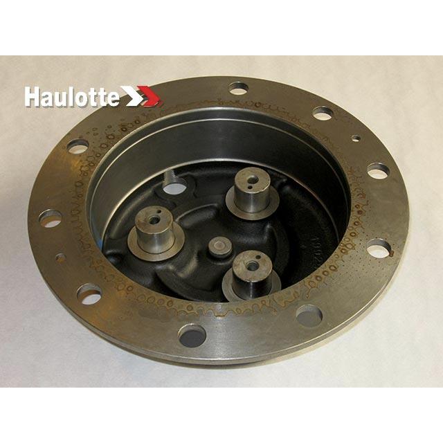Haulotte Part # 2326008040 - PLANET PINION CAGE