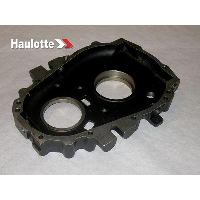 Haulotte Part # 2326008260 - CASING