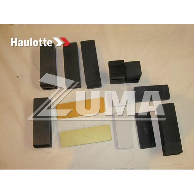 Haulotte Part # 2326008440 - KIT