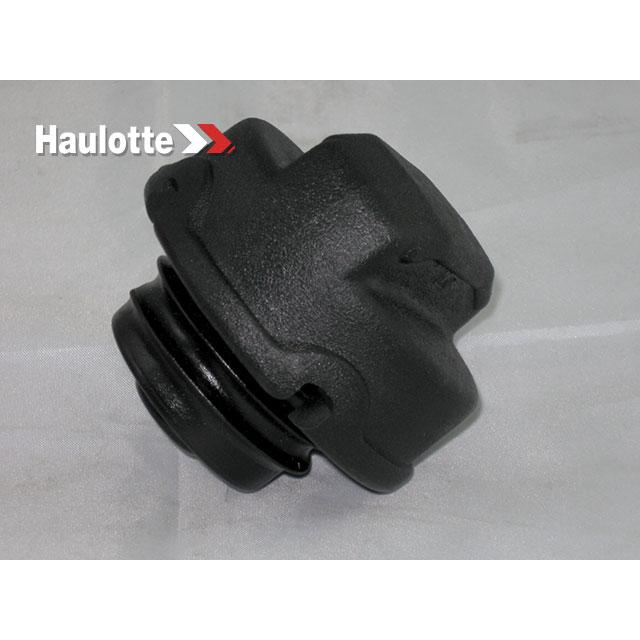 Haulotte Part # 2326008680 - FILLING PLUG