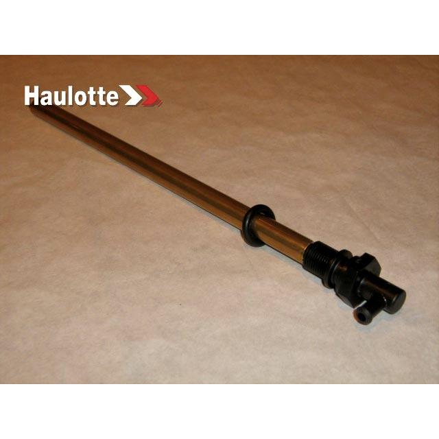 Haulotte Part # 2326008790 - DISCHARGE TUBE
