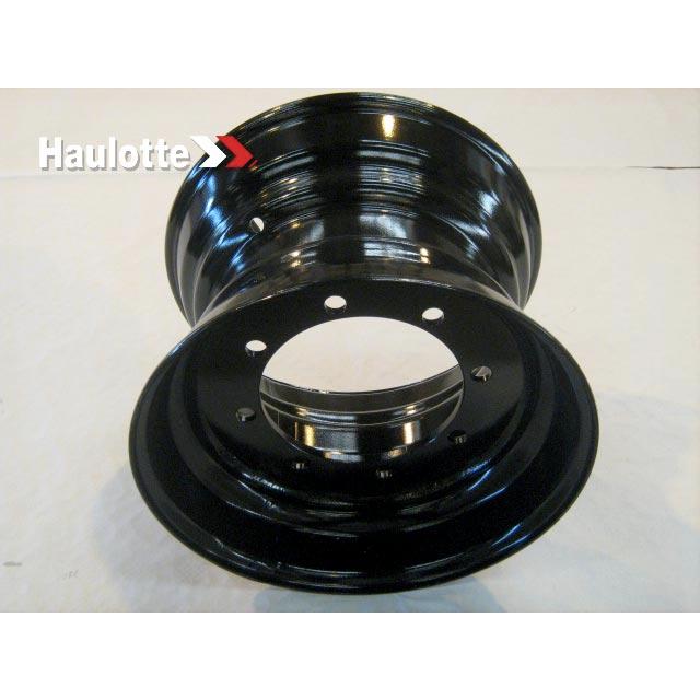 Haulotte Part # 2326008810 - RIM