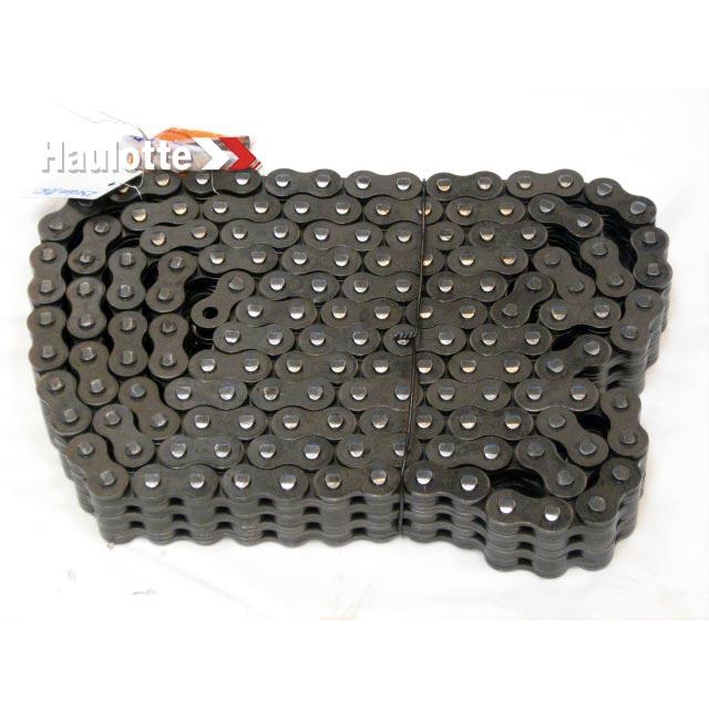 Haulotte Part # 2326008860 - CHAIN PUSHING JIB OUT