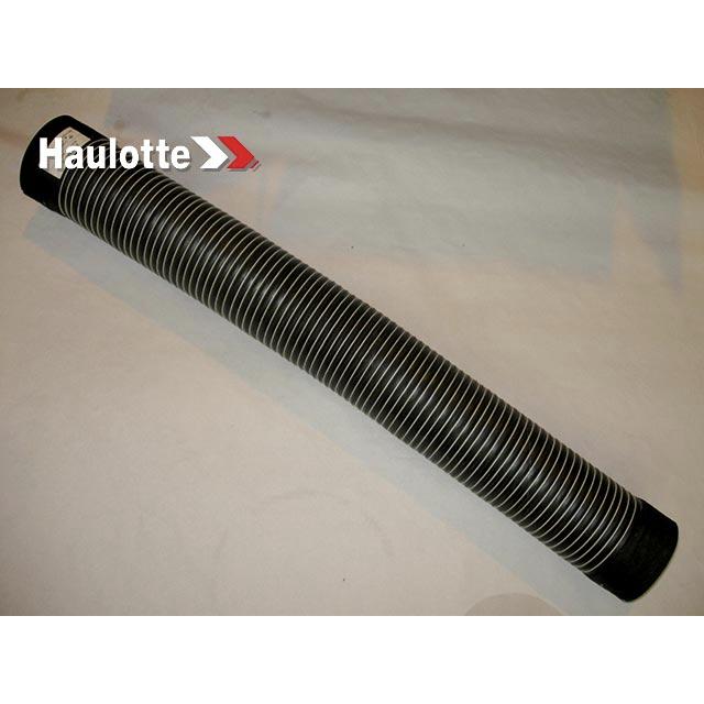 Haulotte Part # 2326008910 - FLEXIBLE SHEATH