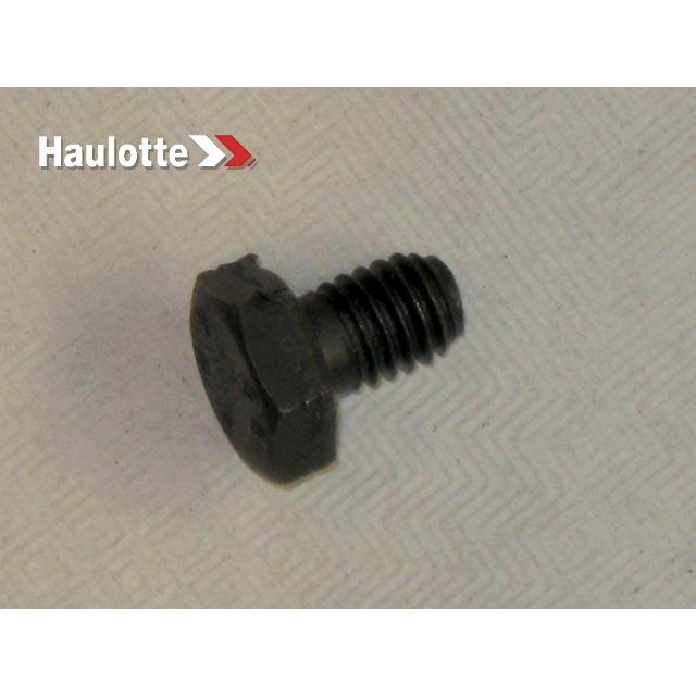 Haulotte Part # 2326008920 - SCREW